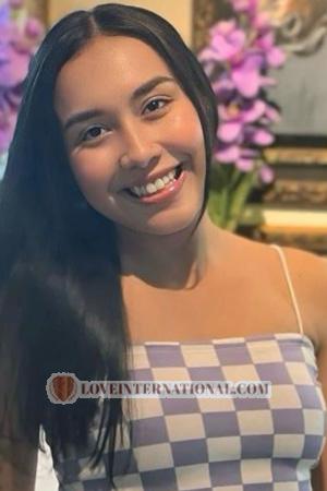 224478 - Adriana Age: 25 - Colombia