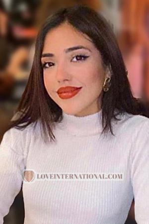 224493 - Sofia Valentina Age: 23 - Argentina