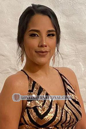 224499 - Dayana Age: 36 - Costa Rica