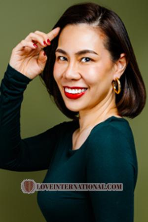 224526 - Suri Age: 44 - Thailand