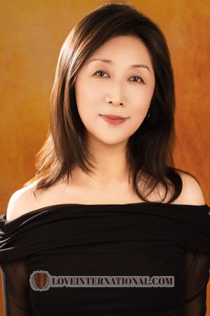 224536 - Mei Age: 60 - China