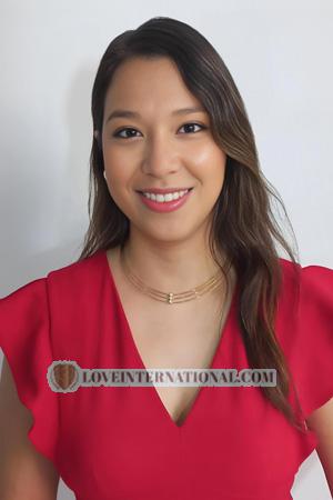 224613 - Yvonne Age: 30 - Peru