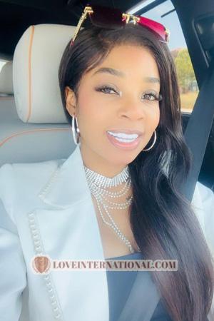 224624 - Saira Age: 35 - Colombia