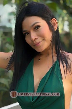 224702 - Katherine Age: 30 - Colombia