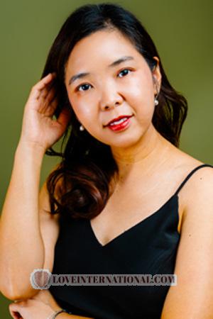 224847 - Jane Age: 39 - Thailand