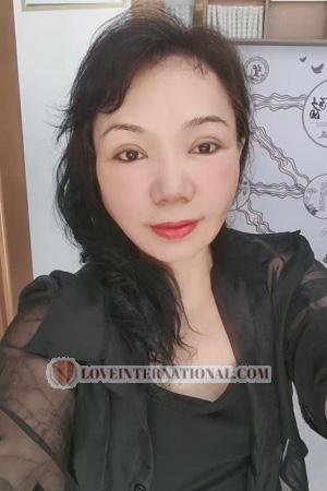 224925 - Liya Age: 53 - China