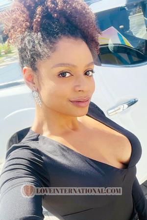 224991 - Jaz Age: 30 - Costa Rica