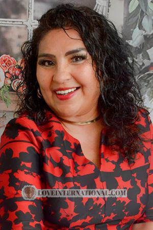 225020 - Shirley Age: 59 - Peru