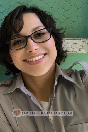 225211 - Jobetsy Age: 34 - Argentina