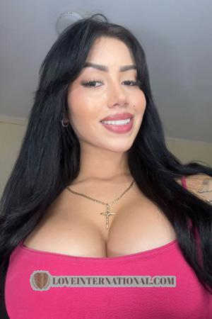 225425 - Daniela Age: 21 - Costa Rica