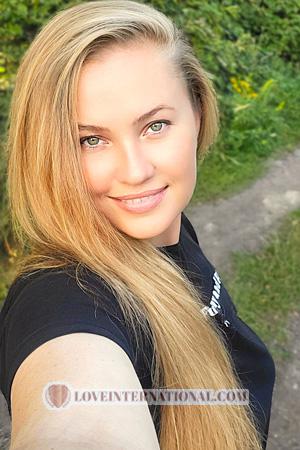 Ladies of Sheptitskiy