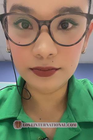 225608 - Karolina Age: 38 - Costa Rica