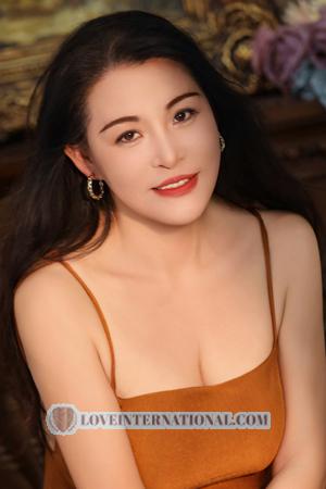 225690 - Amy Age: 57 - China