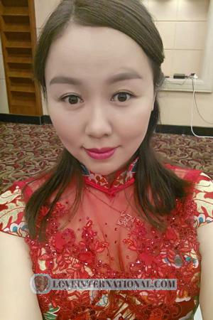 225699 - Tian Age: 44 - China