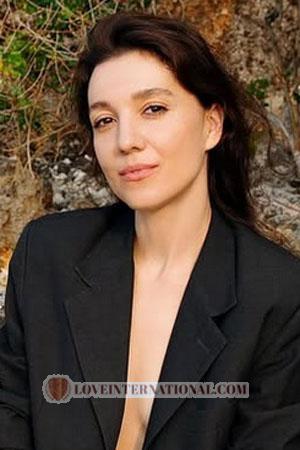 225926 - Maria Age: 36 - Argentina