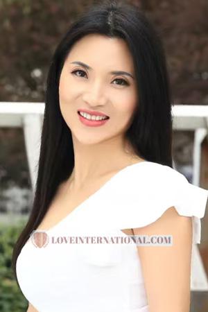 225967 - Yaoyao Age: 49 - China