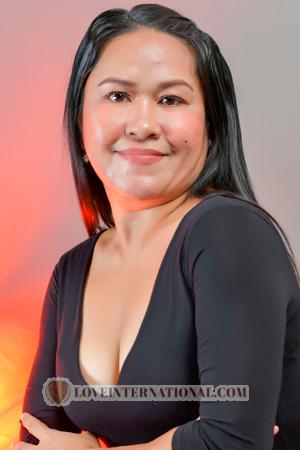 226048 - Jessica Age: 41 - Philippines