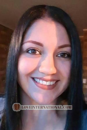 226251 - Katherine Age: 36 - Costa Rica