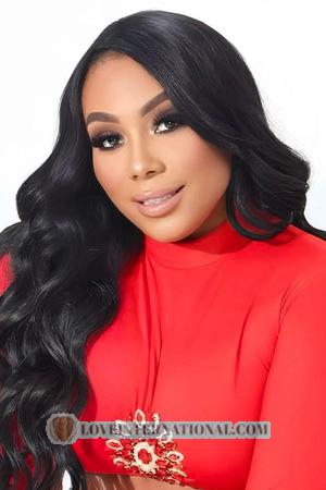 226261 - Josefa Age: 34 - Colombia