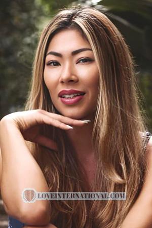 226321 - Liliana Age: 40 - Colombia