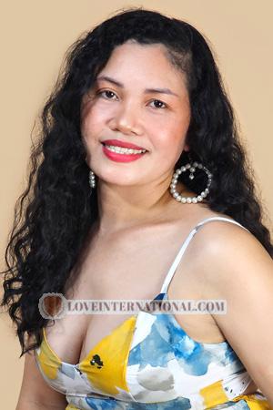 226346 - Genameth Age: 42 - Philippines