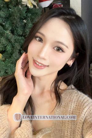 226351 - Shanmin Age: 28 - China