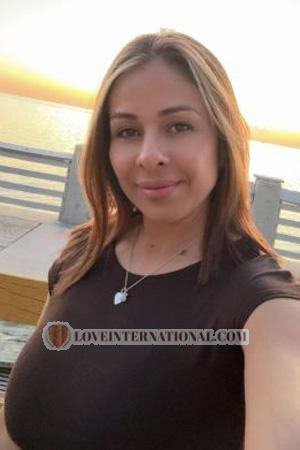 226422 - Stephany Age: 36 - Costa Rica