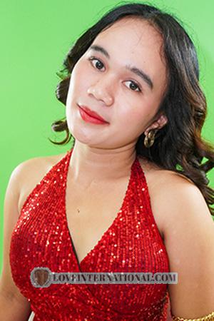 226519 - Liza Age: 21 - Philippines