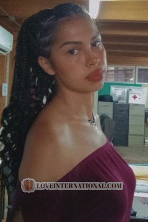 226548 - Keylin Age: 25 - Costa Rica