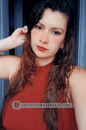226828 - Jazmin Age: 27 - Costa Rica