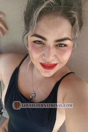 226835 - Xochilt Age: 35 - Costa Rica