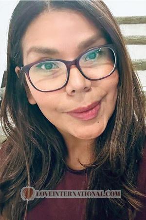 226839 - Yuve Age: 44 - Costa Rica