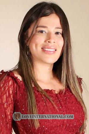 226983 - Stephanie Age: 28 - Costa Rica