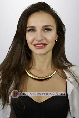227504 - Valeriya Age: 35 - Argentina