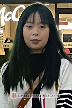 227820 - Junting Age: 27 - China