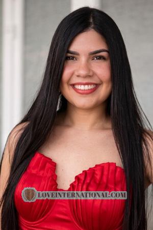227955 - Kiara Age: 33 - Colombia