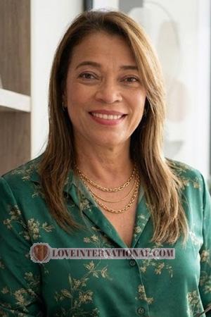 227983 - Eblin Age: 51 - Colombia