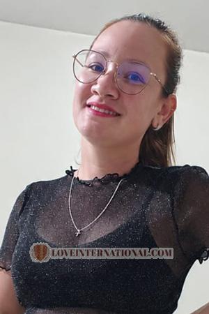 228219 - Tatiana Age: 33 - Costa Rica