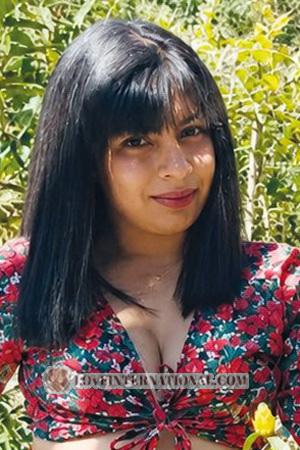 228221 - Lucia Age: 35 - Costa Rica