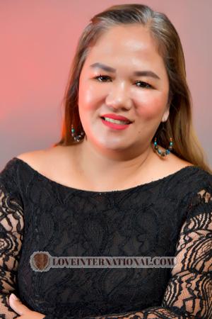 228235 - Catherine Age: 43 - Philippines