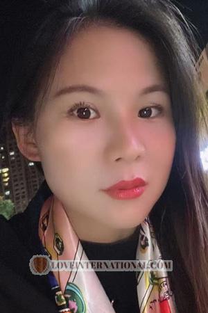 228510 - Xiaojun Age: 46 - China