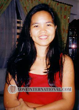 50340 - Heryrose Age: 34 - Singapore