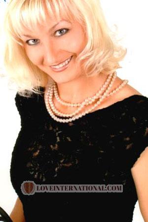 51633 - Lubov Age: 45 - Ukraine