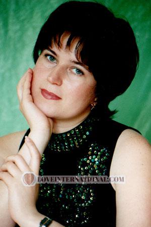 54367 - Natalya Age: 34 - Ukraine