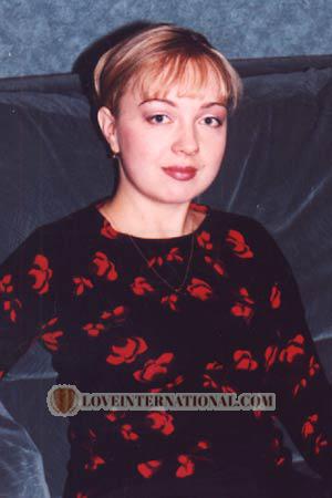 56428 - Vika Age: 32 - Ukraine