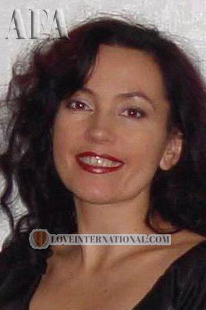 56472 - Evgenia Age: 40 - Russia