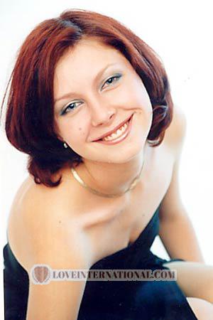 57457 - Tatiana Age: 25 - Ukraine