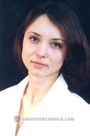 59959 - Valya Age: 32 - Ukraine