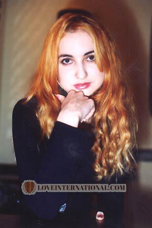 59964 - Marina Age: 29 - Ukraine