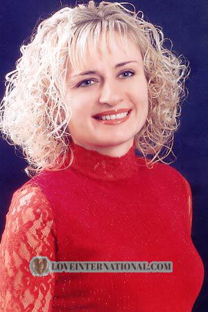 61410 - Tatyana Age: 39 - Ukraine